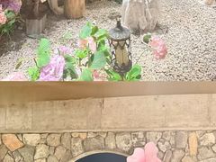 -汕尾风车岛