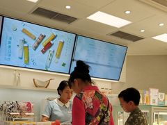 -好利来(新宜白店)