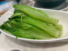 -悦得闲广式点心茶楼(蓝鲸世界店)
