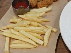 -必胜客(南通新圆融店)