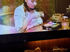 -江南足纪·影院足道·轻奢SPA(笋岗HALO广场店)