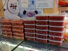 -栗粒香(贵阳路总店)