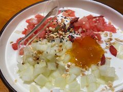 -城边边烧烤-魏晋烤肉旗舰店