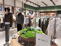 -石家庄万象城