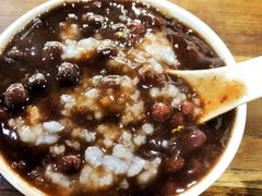 桂花糖粥-随柳居·苏式小吃(建新巷店)