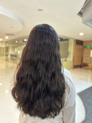 -Nice·烫染设计Salon