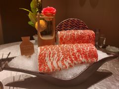 -ONE FULL 古董港式海鲜火锅