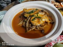 -灶东家民间菜(回兴店)