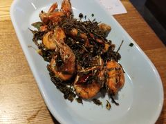 -杭百味·大众精选杭帮菜(西湖音乐喷泉店)