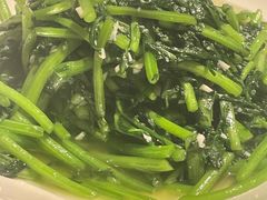 -小绍兴家宴·百年绍兴菜(鲁迅路店)
