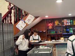 -双流老字号董蹄花(广场路店)