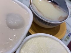 -仁信双皮奶(庙前直街店)
