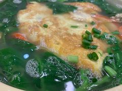 -熊猫家新派川菜(百里一·龙兴集店)