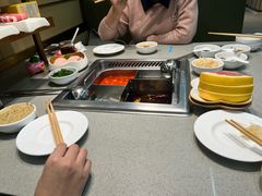 -海底捞火锅(亲贤北街店)