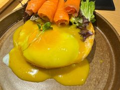 -一風堂拉面(美罗城店)