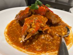 -珍宝海鲜JUMBO Seafood(尚嘉店)