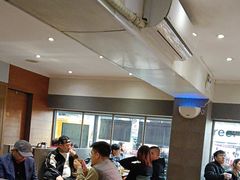 -小泉居(水坑尾店 )