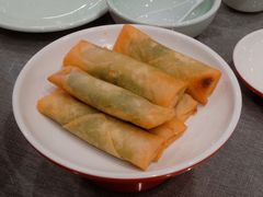 -冶春茶社(珍园店)