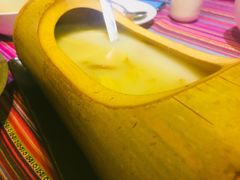 -香巴拉云南餐厅(华莱坞店)