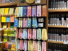-三生有信(豫园商城店)