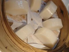 -绿茶餐厅(杭州黄龙K-lab店)