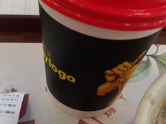 -真功夫(宝丰店)