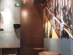 -DECAMERON十日谈(卓悦汇店)