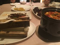 -粗茶淡饭·汉口公馆(循礼门店)