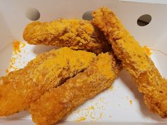 -必胜客(龙茗店)