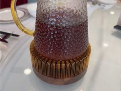 -阿一鲍鱼·20年匠心传承(天河北旗舰店)