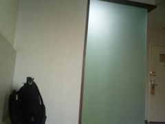 -7天酒店·北京上地清河地铁站店