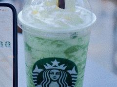 -星巴克(西湖天地店)