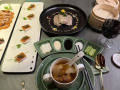 -晟永興烤鸭店(五道口店)