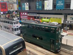-商务印书馆(铜锣湾图书中心店)