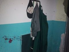 -灵度密室(大兴龙湖时代天街店)