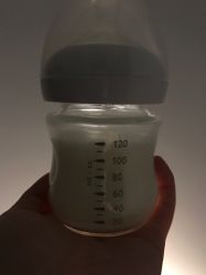 -宋氏家传催乳工作室(罗南新村店)