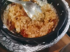 -同仁四季椰子鸡(无锡滨湖万象汇店)