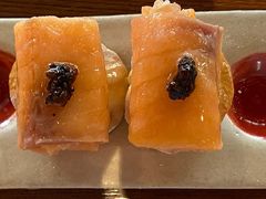 -TOMATITO(无限极荟店)