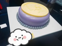 -M'CAKE(西单大悦城店)