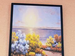 -益友堂盲人推拿正骨穴位按摩工作室