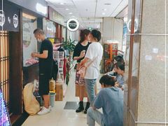 -逗柴咖啡屋·狗咖猫咖宠物桌游