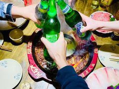 -七里川健康火锅(总店)