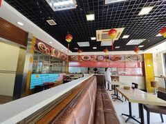 -王家沙点心店(万航渡路店)
