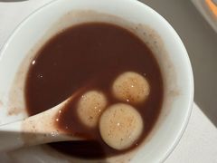 -南麓·浙里(外滩店)