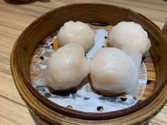 -粤仔湾砂锅粥(宜兴八佰伴店)