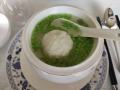 -北京宴(华贸购物中心店)