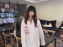 -研途咖啡馆(健康路店)