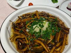 -天福苑(崇宁路店)