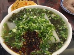 -贵州大厦贵州厅(樱花园西街店)