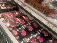-远大购物中心(南岗店)